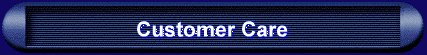 Customer Care